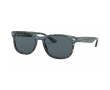 RAY-BAN RB2184 - 1252/R5 - 57