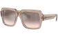 RAY-BAN RB4408 - 67278Z