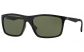 RAY-BAN RB4228 - 601/9A - 58