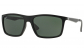 RAY-BAN RB4228 - 601S/71 - 58