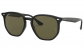 RAY-BAN RB4306 - 601/9A - 54