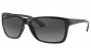 RAY-BAN RB4331 - 601/T3 - 61