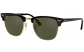 RAY-BAN RB3016 - W0365