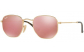 RAY-BAN RB3548N - 001/Z2