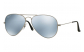 RAY-BAN RB3025 - 019/W3