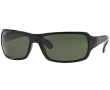 RAY-BAN RB4075 - 601/58
