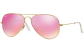RAY-BAN RB3025 - 112/4T