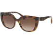 RALPH RA5254 - 500313