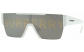 BURBERRY BE4291 - 3007/H