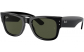 RAY-BAN RB0840S - 901/31