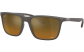 RAY-BAN RB4385 - 6124A3