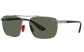 RAY-BAN RB3715M - F00171