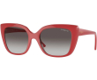 VOGUE VO5337S - 30808G