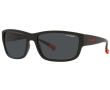 ARNETTE AN4256 - 275887