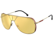 CARRERA CARRERA LENS3S - J5G/ET