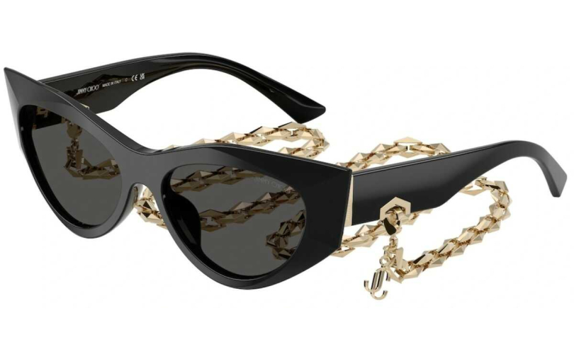 JIMMY CHOO JC5045 - 500087 - 1