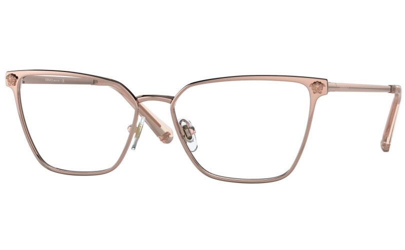 VERSACE VE1275 - 1412 - 1 - Skyoptic.bg VERSACE VE1275 - 1412 - 1