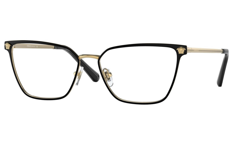 VERSACE VE1275 - 1433 - 1 - Skyoptic.bg VERSACE VE1275 - 1433 - 1