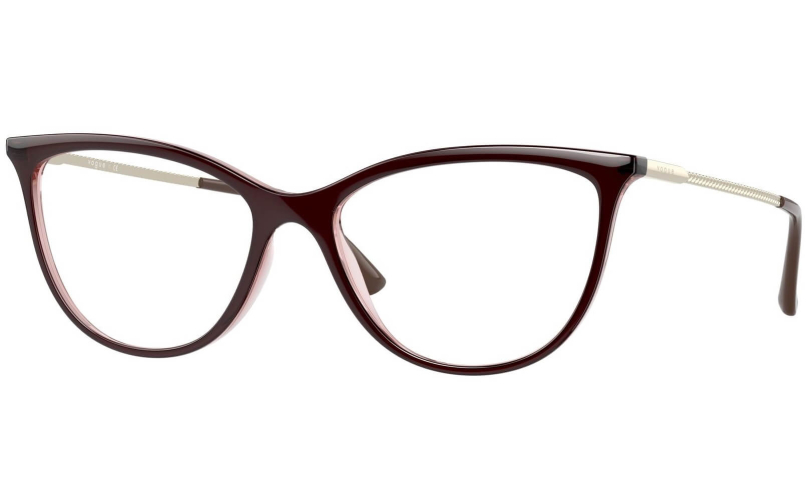VOGUE VO5239 - 2907 - 2 - Skyoptic.bg VOGUE VO5239 - 2907 - 2