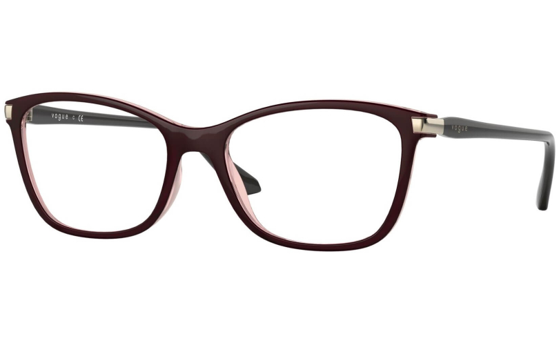 VOGUE VO5378 - 2907 - 1 - Skyoptic.bg VOGUE VO5378 - 2907 - 1