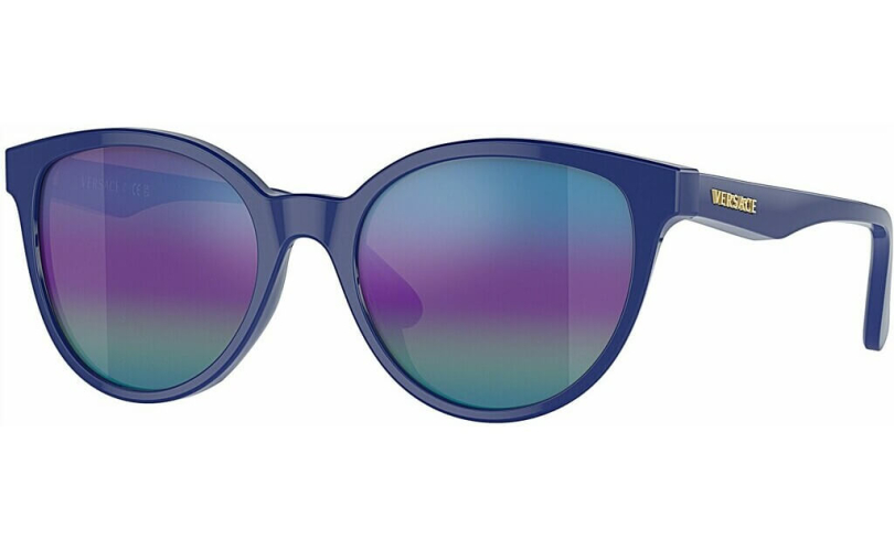 VERSACE VK4427U - 5294P1 - 1