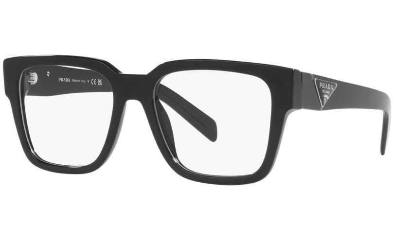 PRADA PR 08ZV - 1AB1O1 - 1