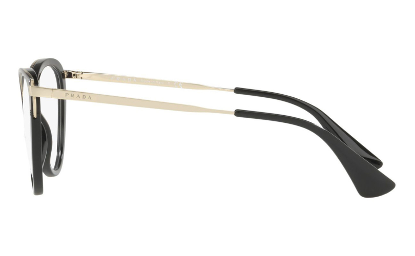 PRADA PR53UV - 1AB1/O1 - 52 - 2 - Skyoptic.bg PRADA PR53UV - 1AB1/O1 - 52 - 2