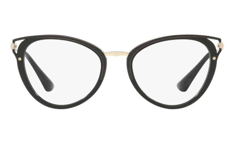 PRADA PR53UV - 1AB1/O1 - 52 - 3 - Skyoptic.bg PRADA PR53UV - 1AB1/O1 - 52 - 3