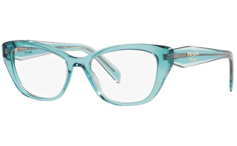 PRADA PR 19WV - 16J1O1 - 1