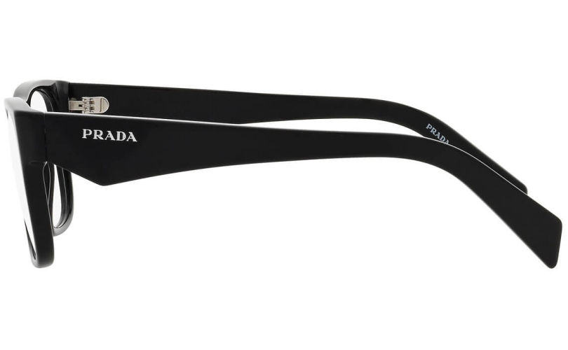 PRADA PR 22ZV - 16K1O1 - 2 - Skyoptic.bg PRADA PR 22ZV - 16K1O1 - 2