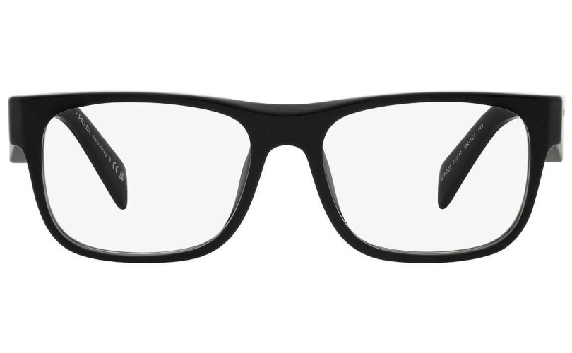 PRADA PR 22ZV - 16K1O1 - 3 - Skyoptic.bg PRADA PR 22ZV - 16K1O1 - 3