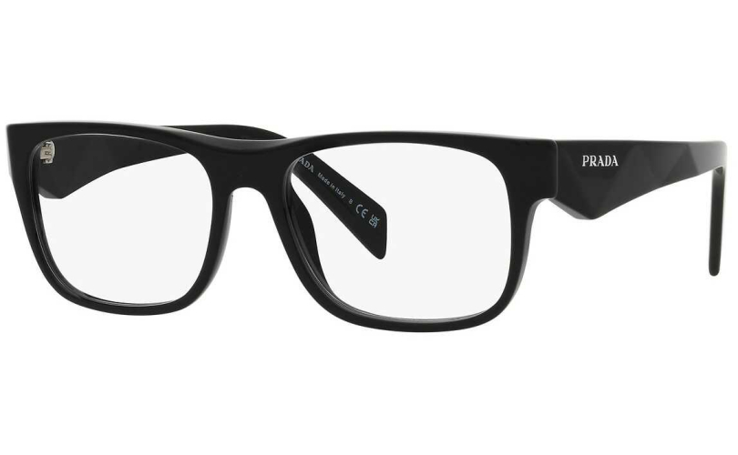 PRADA PR 22ZV - 16K1O1 - 1 - Skyoptic.bg PRADA PR 22ZV - 16K1O1 - 1