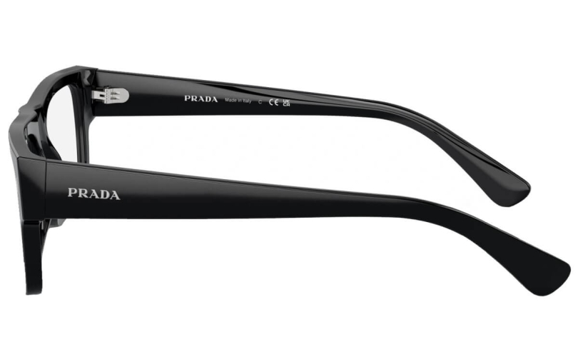 PRADA PRA01V - 16K1O1 - 2 - Skyoptic.bg PRADA PRA01V - 16K1O1 - 2