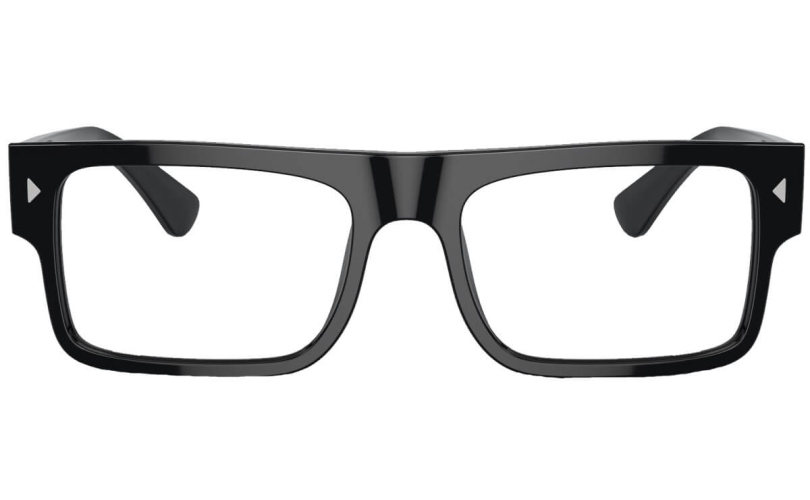 PRADA PRA01V - 16K1O1 - 3 - Skyoptic.bg PRADA PRA01V - 16K1O1 - 3