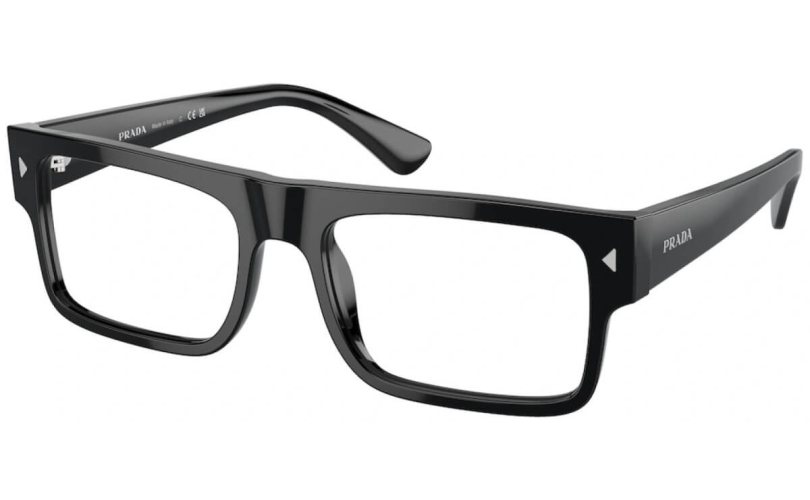 PRADA PRA01V - 16K1O1 - 1 - Skyoptic.bg PRADA PRA01V - 16K1O1 - 1