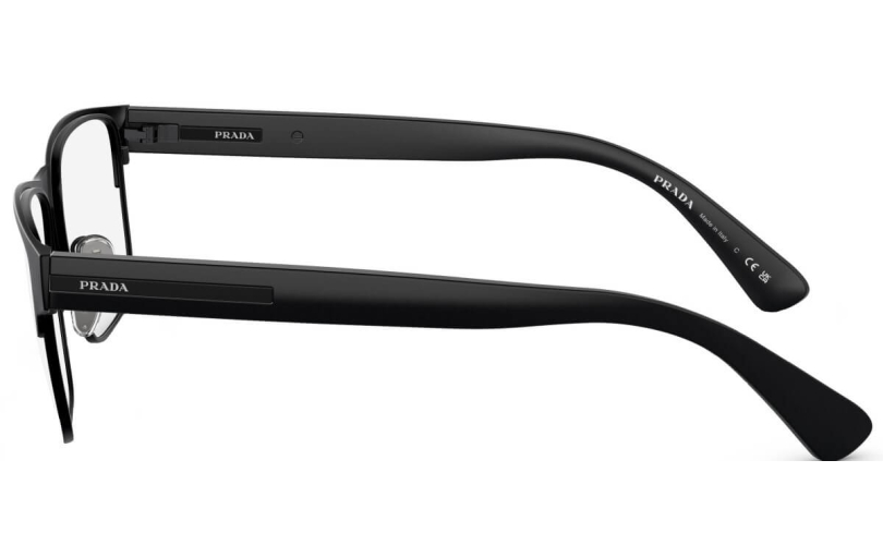 PRADA PR 57ZV - 1BO1O1 - 2 - Skyoptic.bg PRADA PR 57ZV - 1BO1O1 - 2