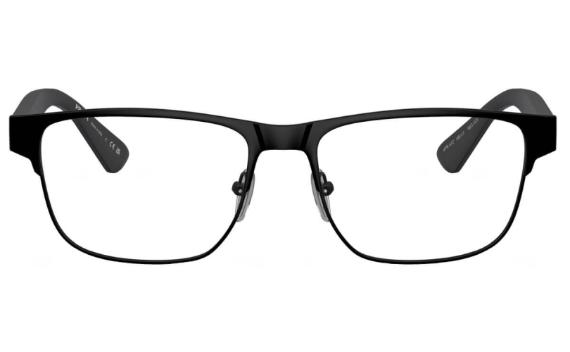 PRADA PR 57ZV - 1BO1O1 - 3 - Skyoptic.bg PRADA PR 57ZV - 1BO1O1 - 3