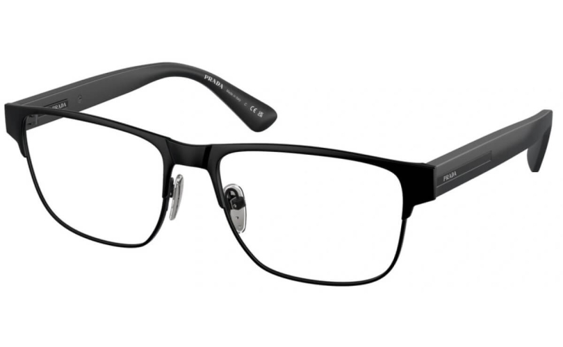 PRADA PR 57ZV - 1BO1O1 - 1 - Skyoptic.bg PRADA PR 57ZV - 1BO1O1 - 1