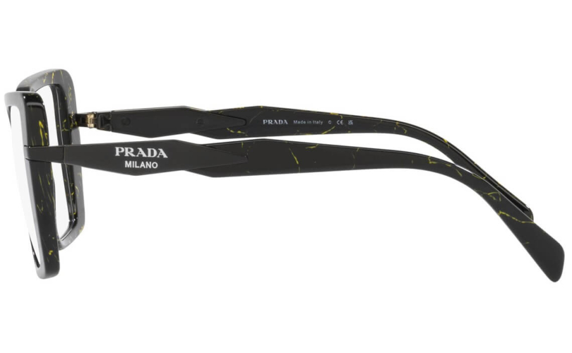 PRADA PR03ZV - 19D1O1 - 2 - Skyoptic.bg PRADA PR03ZV - 19D1O1 - 2