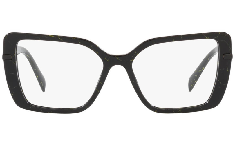 PRADA PR03ZV - 19D1O1 - 3 - Skyoptic.bg PRADA PR03ZV - 19D1O1 - 3