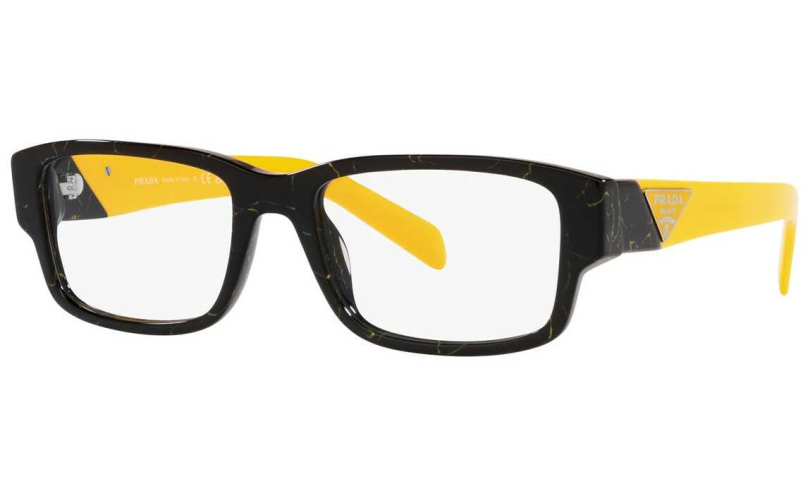 PRADA PR07ZV - 19D1O1 - 1 - Skyoptic.bg PRADA PR07ZV - 19D1O1 - 1
