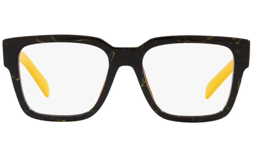 PRADA PR08ZV - 19D1O1 - 3 - Skyoptic.bg PRADA PR08ZV - 19D1O1 - 3