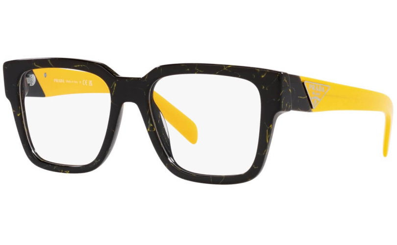 PRADA PR08ZV - 19D1O1 - 1 - Skyoptic.bg PRADA PR08ZV - 19D1O1 - 1