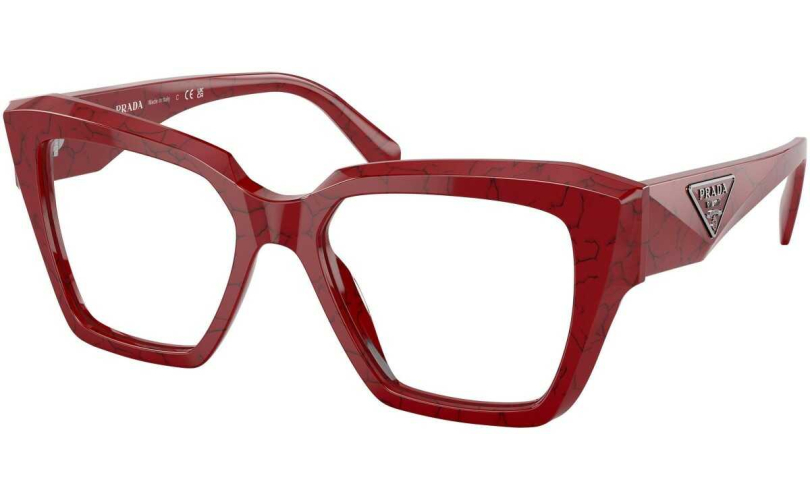 PRADA PR09ZV - 15D1O1 - 1