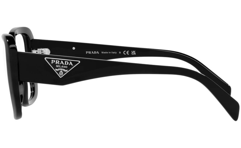 PRADA PR10ZV - 1AB1O1 - 2 - Skyoptic.bg PRADA PR10ZV - 1AB1O1 - 2