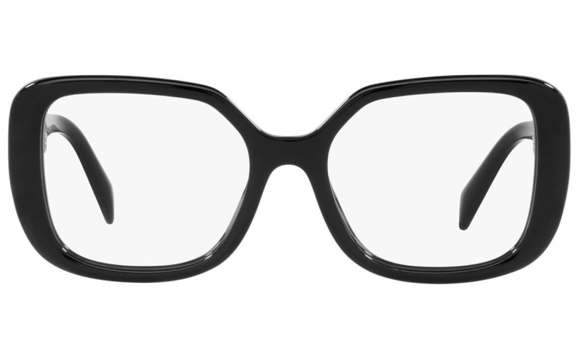 PRADA PR10ZV - 1AB1O1 - 3 - Skyoptic.bg PRADA PR10ZV - 1AB1O1 - 3