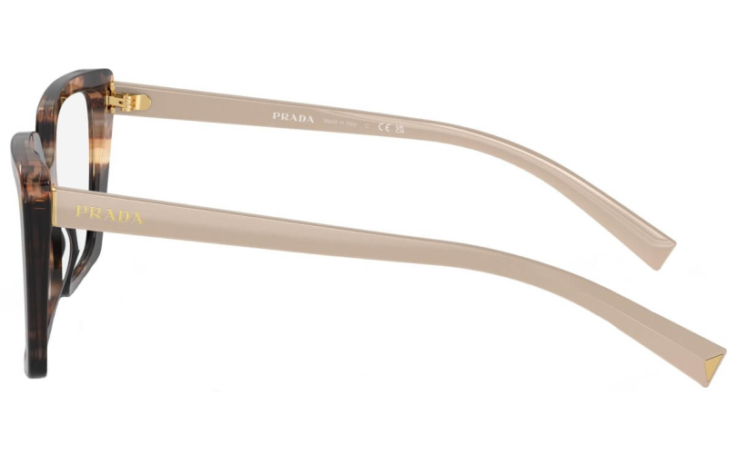 PRADA PR16ZV - 07R1O1 - 2 - Skyoptic.bg PRADA PR16ZV - 07R1O1 - 2