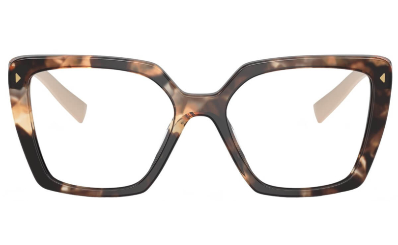 PRADA PR16ZV - 07R1O1 - 3 - Skyoptic.bg PRADA PR16ZV - 07R1O1 - 3
