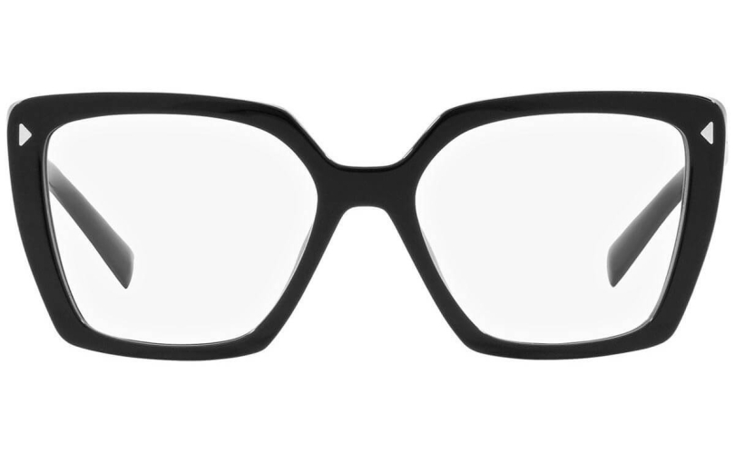 PRADA PR16ZV - 1AB1O1 - 3 - Skyoptic.bg PRADA PR16ZV - 1AB1O1 - 3