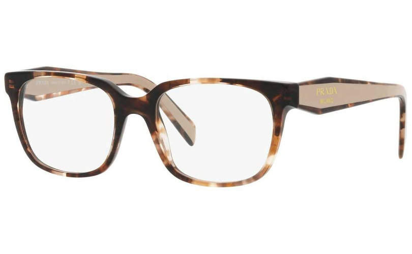 PRADA PR17ZV - 07R1O1 - 1 - Skyoptic.bg PRADA PR17ZV - 07R1O1 - 1